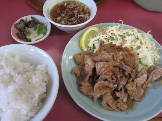 �ؓ��ɂ�ɂ��ā{���C�X