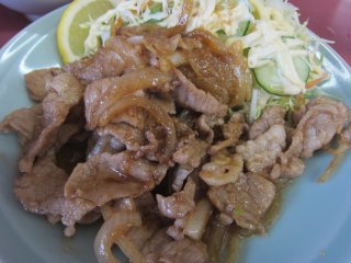 �ؓ��ɂ�ɂ��ā{���C�X