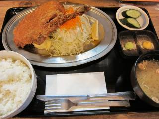 t؃[XƂ񂩂H(280g)