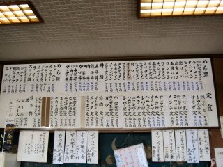 ���j���[