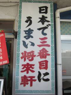 Ŕ