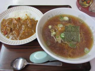 [ƔJ[Zbg
