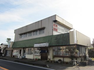 �����ʎs�I���l�P1767-14�@0299-58-2895�@11:30�`14:00�A17:30�`23:00�@���j�@P