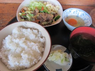 ��؋����C�^����H