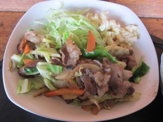 ��؋����C�^����H