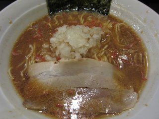 ���т݂����[�����{�L�q