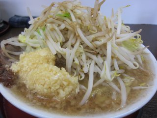 �����[����