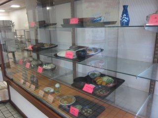 �V���[�P�[�X