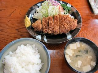 [XJcH