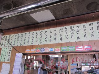 ���j���[