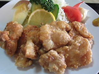 �ؓ��g����H