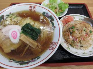 `[nZbg