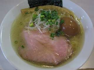 ̉[߂񖡋ʓ