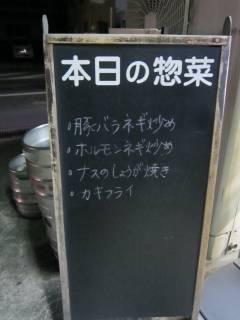 ւ胁j[