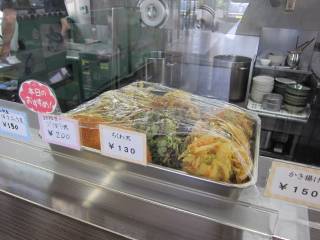 ڂ
