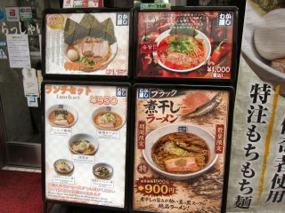 ���j���[