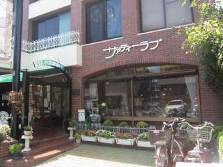 sk3-2-18@04-7164-5268@11:00`22:00@jA4j@P4