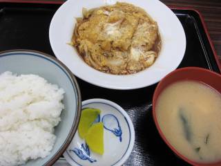 JcϒH