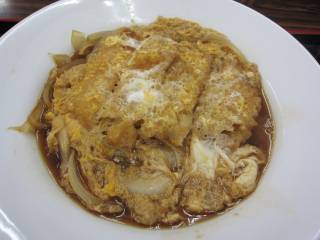 JcϒH