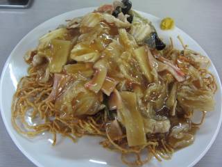 ܖڃJ^L