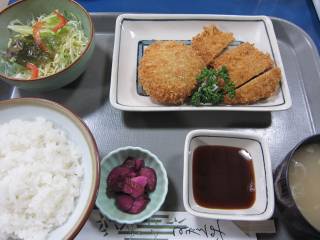 `(qJc+r[t|egRbP荇킹