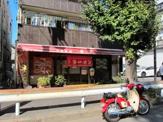 䑷qsΖk8-18-5@04-7108-3715@11:30`23:00@Ηj@P