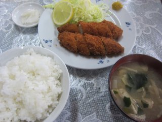 �T�T�~�`�|�Y�t���C��H