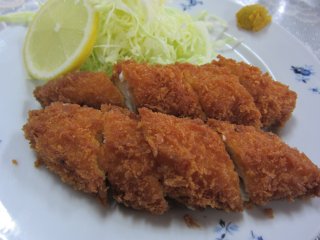 �T�T�~�`�|�Y�t���C��H