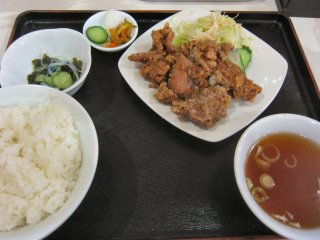 ���o�[�̗��c�g����H