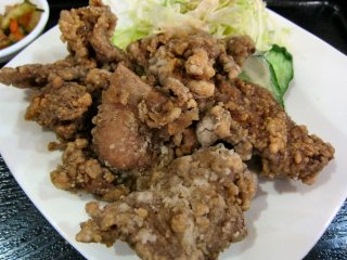 ���o�[�̗��c�g����H