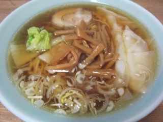 �����^������