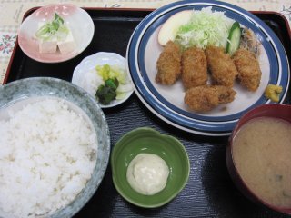 �J�L�t���C��H