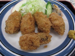 �J�L�t���C��H