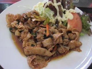 ���Ðh�Ă���H