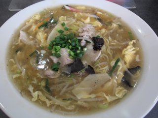 ���ʂ���