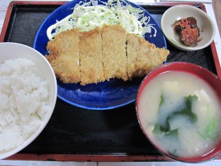 ���[�X�J�c��H