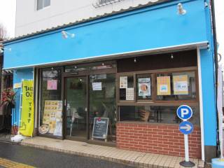 st1-1-3@@11:00`14:30A18:00`22:30@j@P