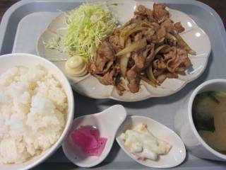 傤ĂH