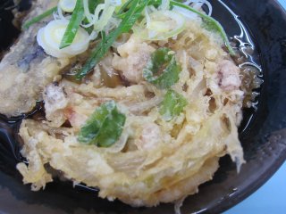 �C�J�����g���V���΁{�Ȃ��V