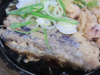 �C�J�����g���V���΁{�Ȃ��V