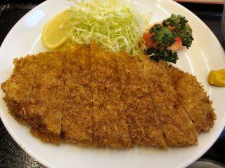 ���[�X����H