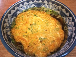 ���ɋʂ���