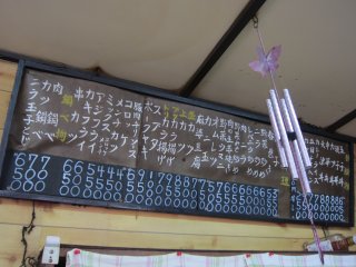 ���j���[