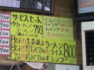 ���j���[