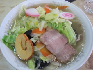 �ܖڃ����^������