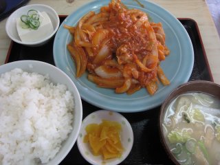 �ؓ��`���\�[�X��H