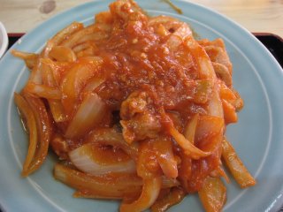 �ؓ��`���\�[�X��H