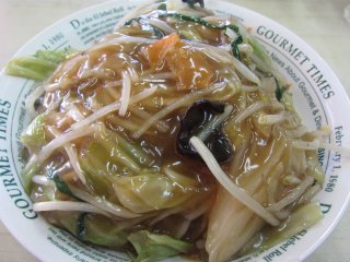 �J�^���L�\�o