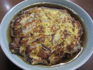 ���ʂ���