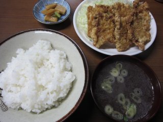 ���V�Ղ�{���C�X